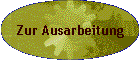 Zur Ausarbeitung