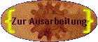 Zur Ausarbeitung