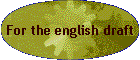 For the english draft