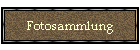 Fotosammlung