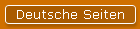 Deutsche Seiten
