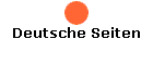 Deutsche Seiten