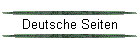 Deutsche Seiten