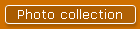 Photo collection