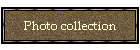 Photo collection