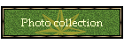 Photo collection