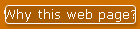 Why this web page?