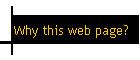 Why this web page?