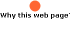 Why this web page?